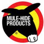Mule-Hide Certified Roofing Contractor – Minneapolis MN