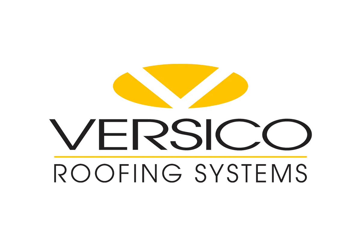Versico Certified Roofing Contractor – Minneapolis MN