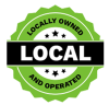 localowned